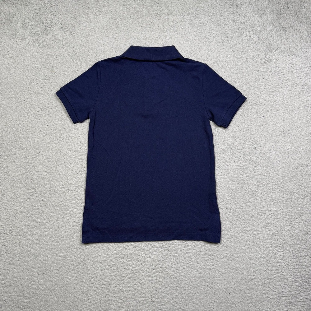 Kids Polo Ralph Lauren polo shirt - Picture 4 of 4